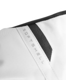 Reusch Helena R-TEX® XT 6331213 1101 white black 2